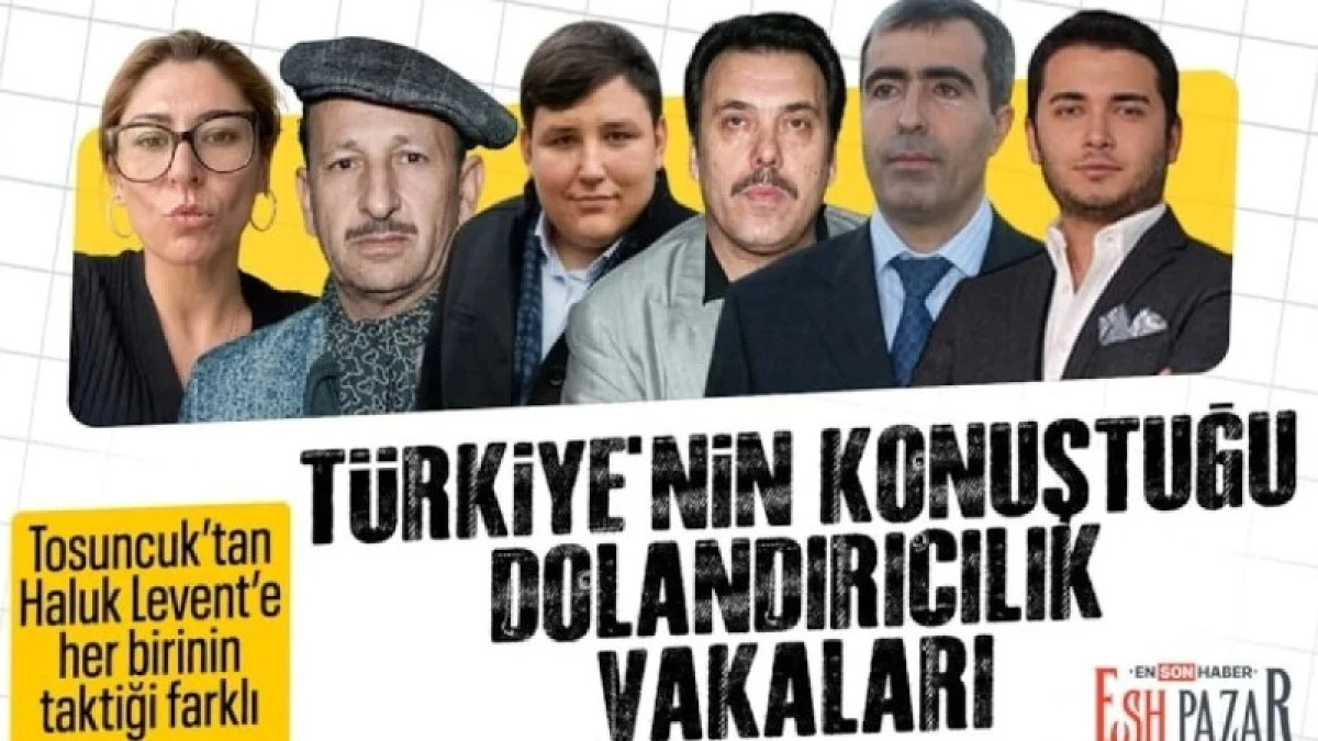 Darbecilerden kadro isteyen S&uuml;l&uuml;n Osman&rsquo;dan &lsquo;Kemalistler Derneği&rsquo;ne bağış alan' Sel&ccedil;uk Parsadan'a