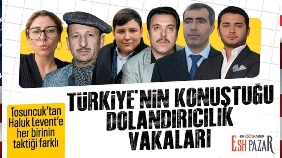 Darbecilerden kadro isteyen S&uuml;l&uuml;n Osman&rsquo;dan &lsquo;Kemalistler Derneği&rsquo;ne bağış alan' Sel&ccedil;uk Parsadan'a