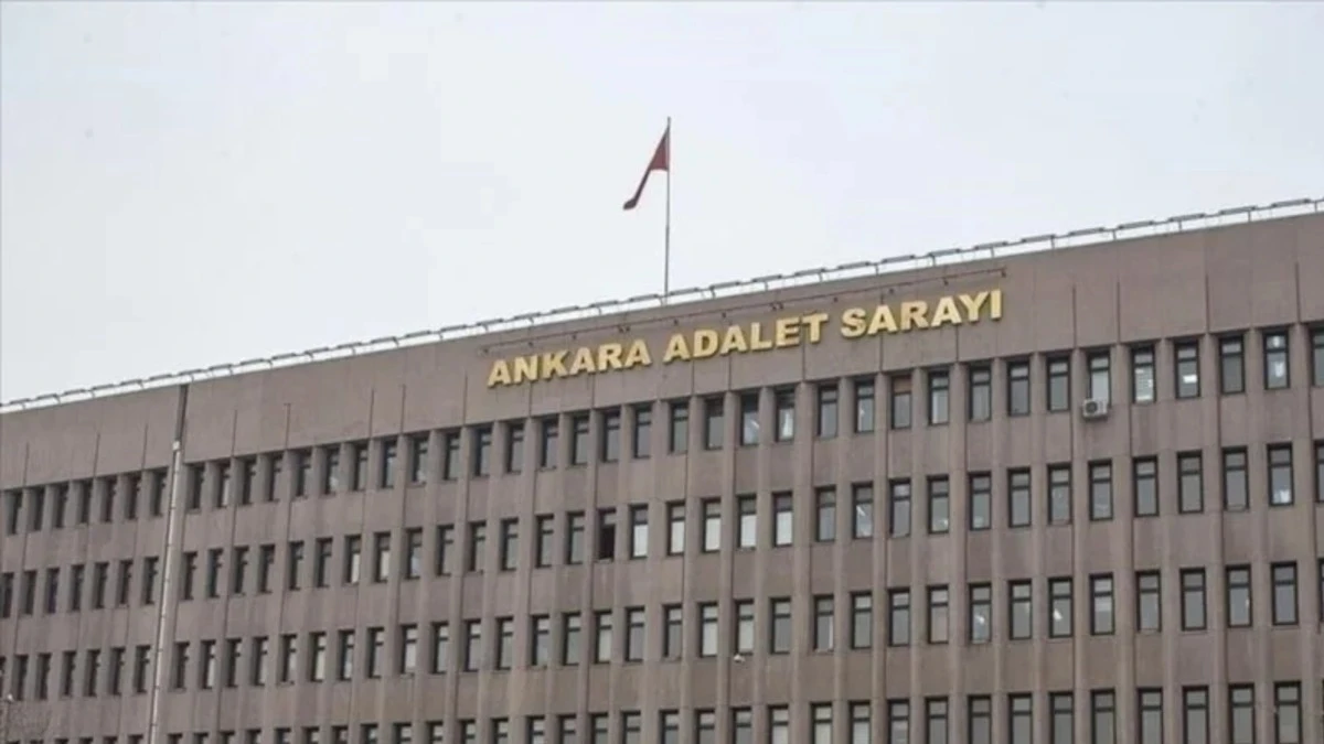 Devran D&ouml;nd&uuml;:'Laikliği Birlikte Savunuyoruz' Bildirisine Soruşturma Başlatıldı