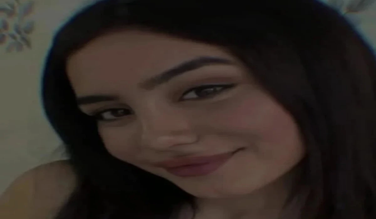 Erkek Arkadaşı Tarafından Kafasından Vuruldu