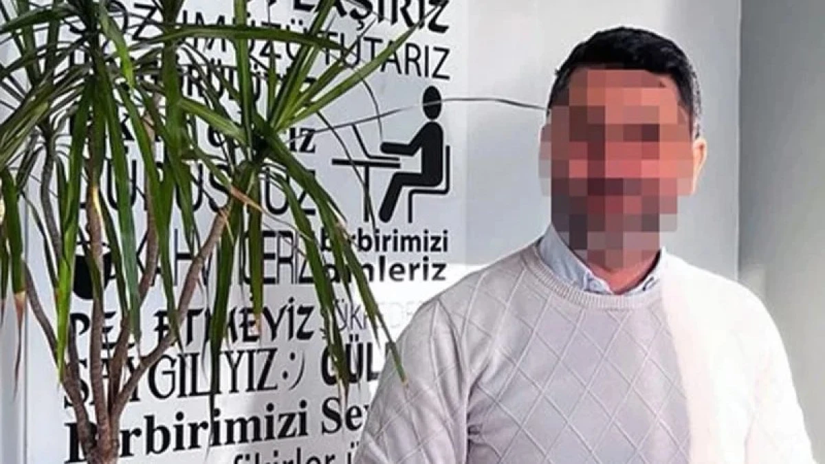 Ev Tadilatı İ&ccedil;in 700 Bin Lira Aldı, İşi Tamamlamadan Ortadan Kayboldu