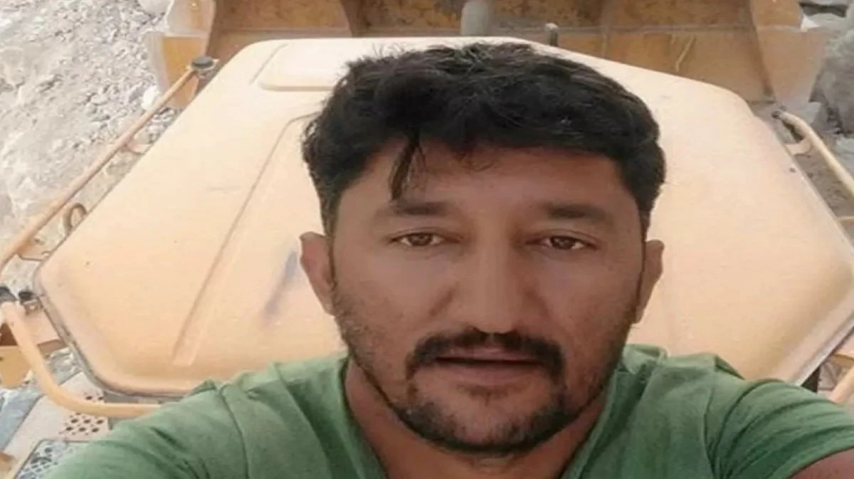 Evinde Domuz Kurşunu İle Vurup Öldürdüler