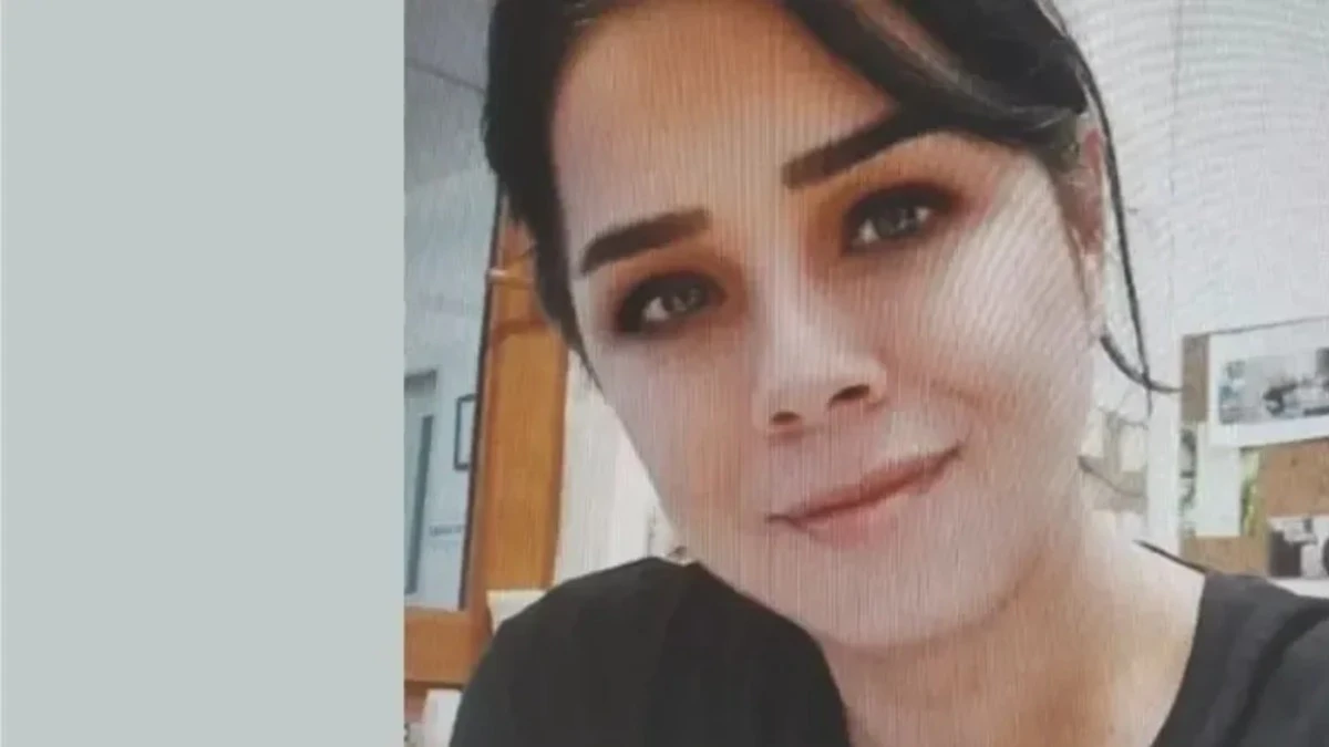 Evinde Kalbinden Vurulmuş Halde Ölü Bulundu