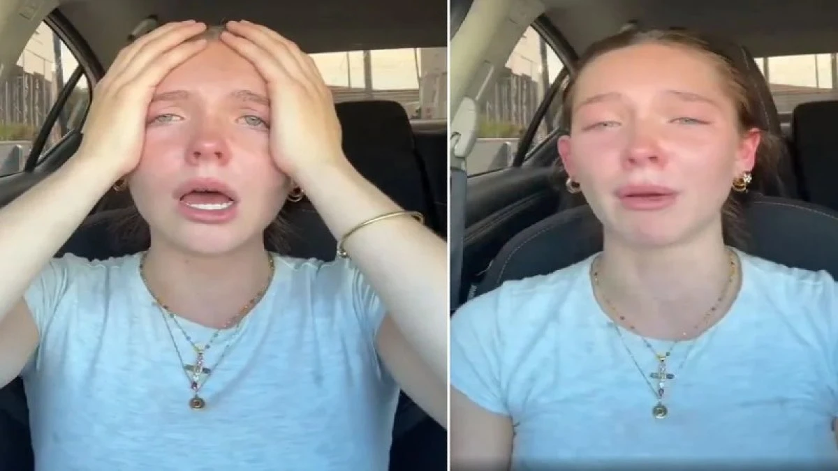 Fakirlesen Halkı İyice Fakirliğe İten Trump'a Halk Nalet Ediyor