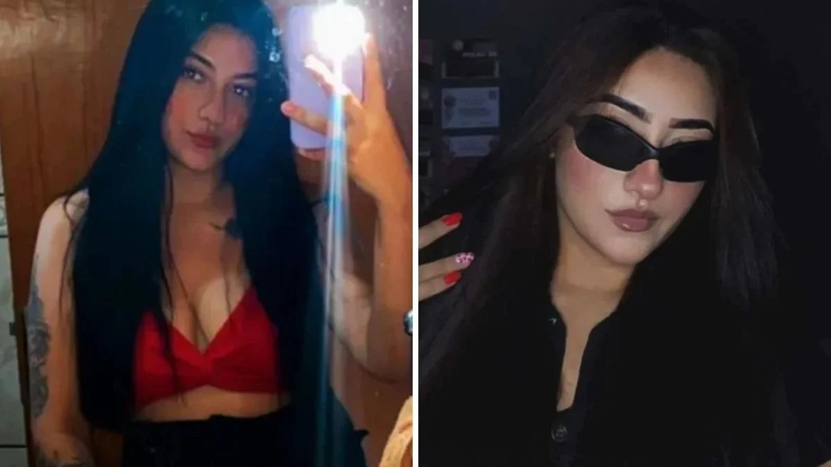 Fenomen &Ccedil;ocuklarının G&ouml;z&uuml; &Ouml;n&uuml;nde &Ouml;ld&uuml;r&uuml;ld&uuml;
