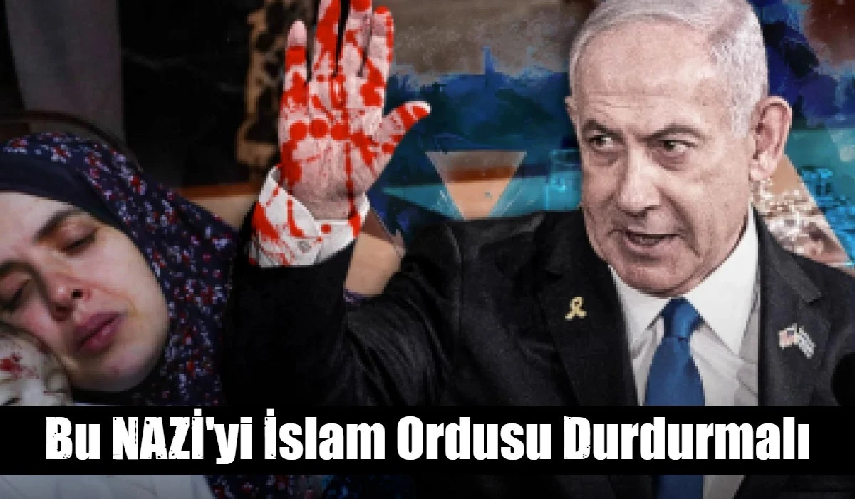 Gazze&rsquo;de can kaybı 72 bin 72 bin 263'e y&uuml;kseldi! Ateşkes bile eli kanlı katili durduramadı