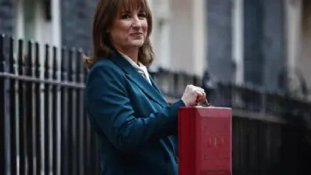 Genç Kadın Misafir Olarak Kaldığı Evde Ölü Bulundu