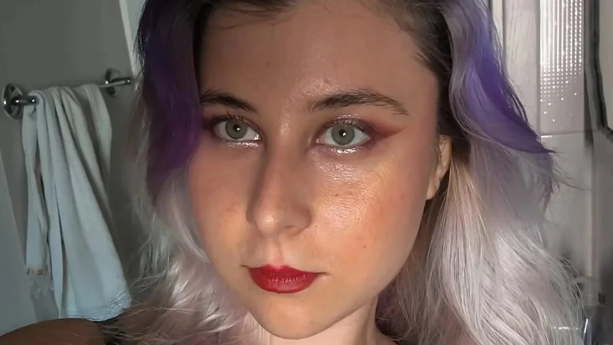 Genç Kız Arkadaşının Evinde Ölü Bulundu