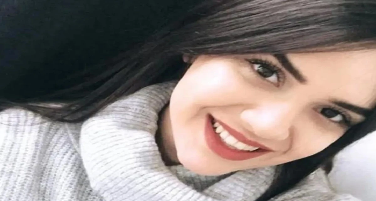 Grip Diye Gittiği Hastane'de Penesilin İğnesi Sonu Oldu