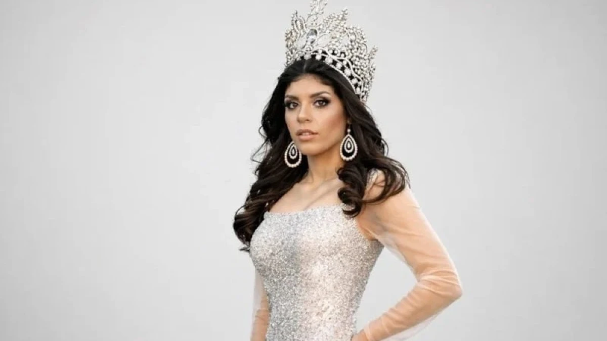 G&uuml;zellik Krali&ccedil;esini kayınvalidesi &ouml;ld&uuml;rd&uuml;