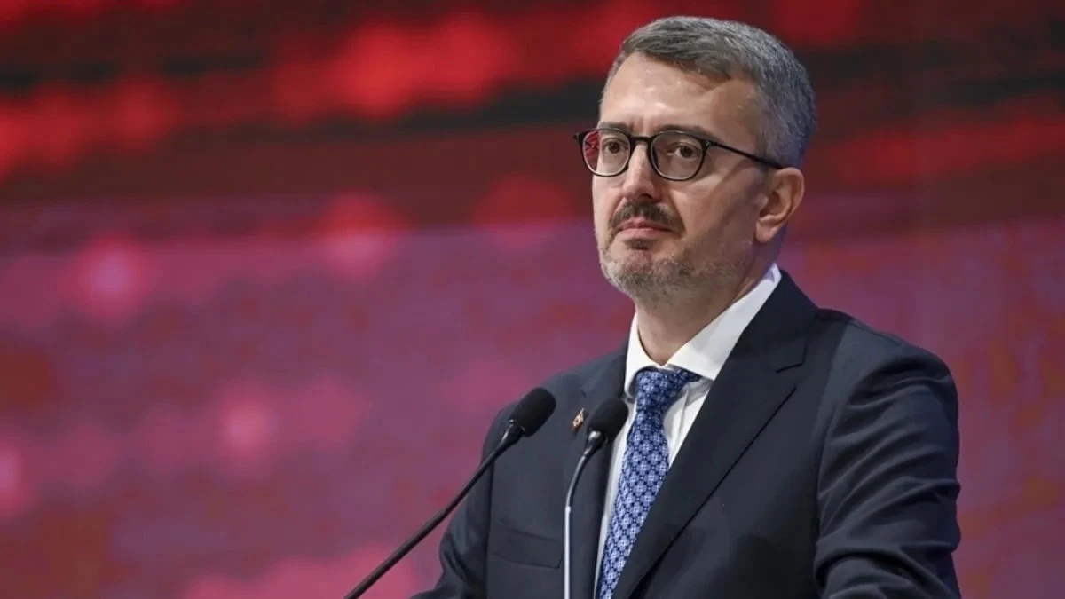 Hakaretlere Dayalı Bir Siyaset Kabul Edilemez