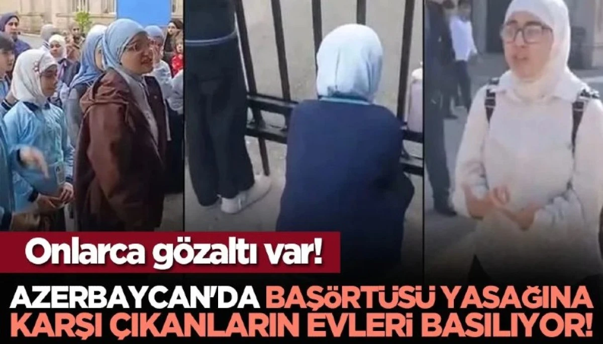 Halk Yakında Yahudi Diktat&ouml;r&uuml; Tahtından İndirir