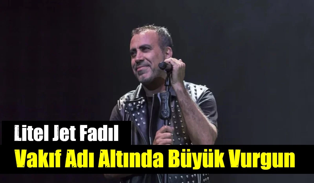 Haluk Levent ile ilgili kafalardaki soru işaretleri 