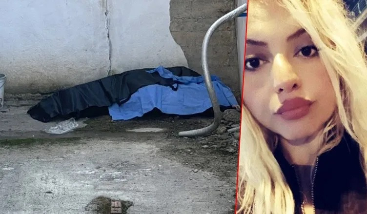 Hande Ciğeroğlu’nun Ölümünde Çarpıcı Detay!