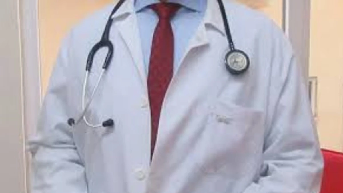 Hastalardan R&uuml;şvet Alan Doktorlara 12 Yıla Kadar Hapis Talebi