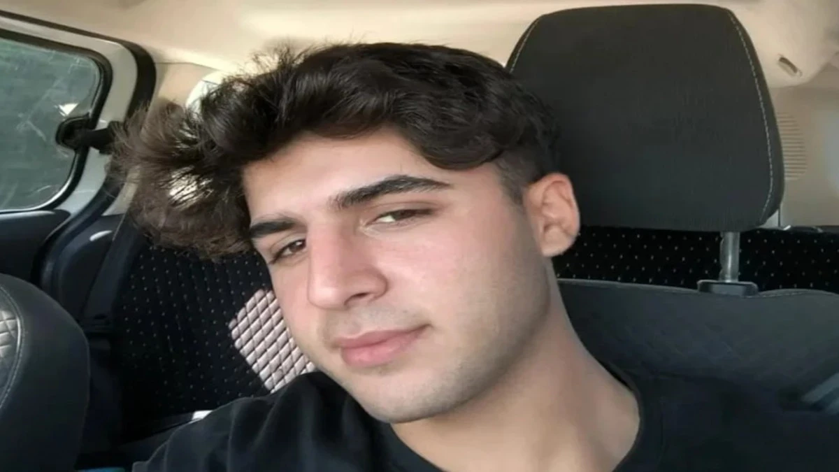 Hatay'da Benzin D&ouml;k&uuml;lerek &Ouml;ld&uuml;r&uuml;ld&uuml;