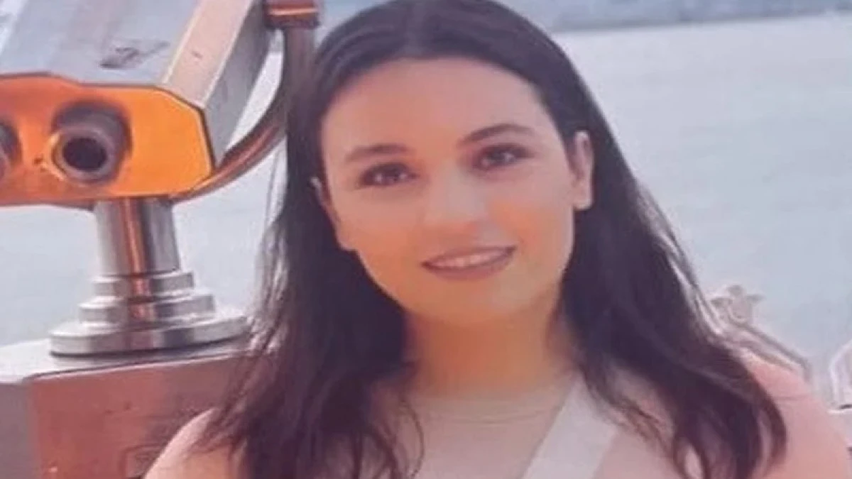  Hemşire Evinde &Ouml;l&uuml; Bulundu