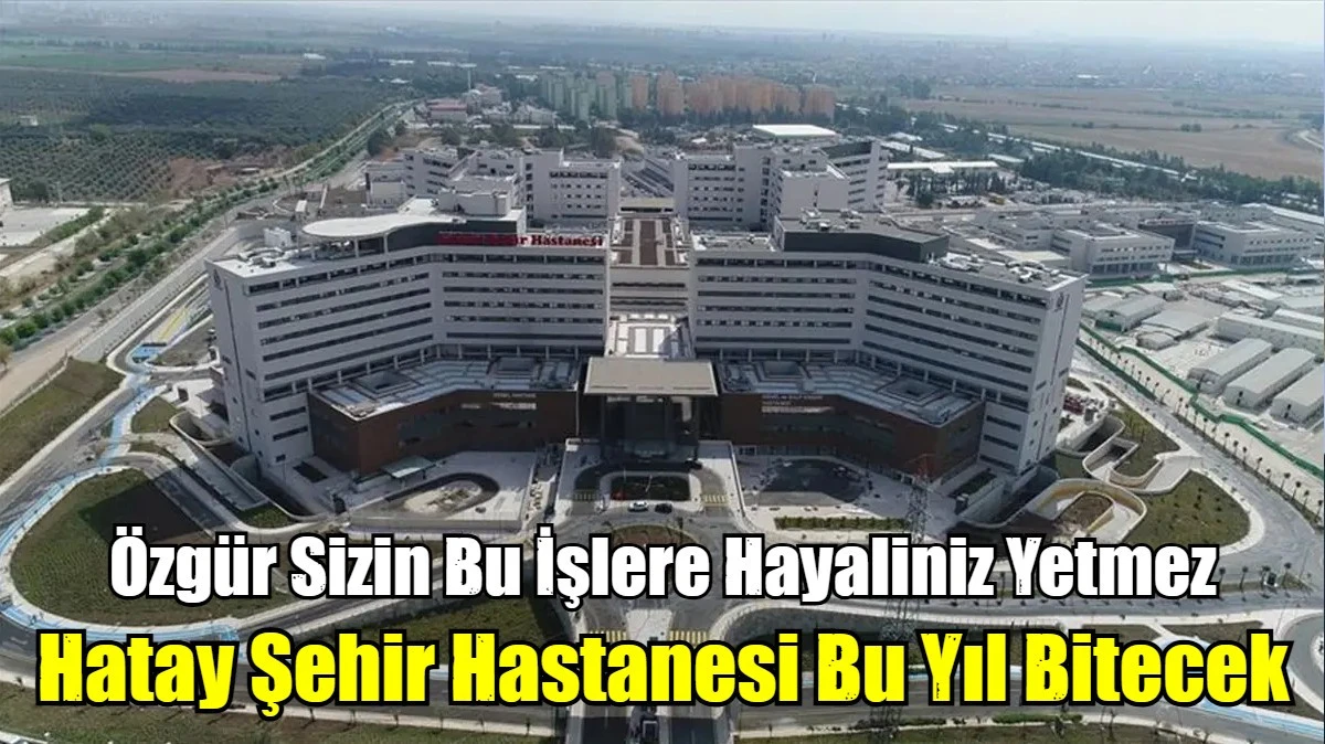 Hey CHP Hey &Ouml;zg&uuml;r...Sizin Bu İşlere Hayalleriniz Bile Ulasamaz