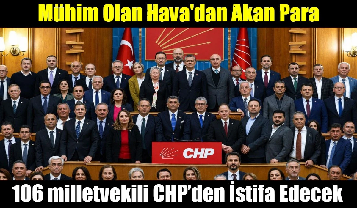 Hırsız Hırsızın Yanında Yer Alır