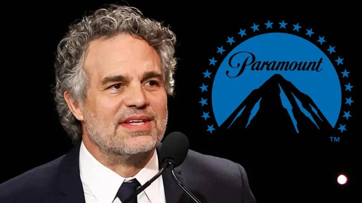 Hollywood&rsquo;da 180&rsquo;den Fazla Yahudiden Mark Ruffalo&rsquo;ya Destek