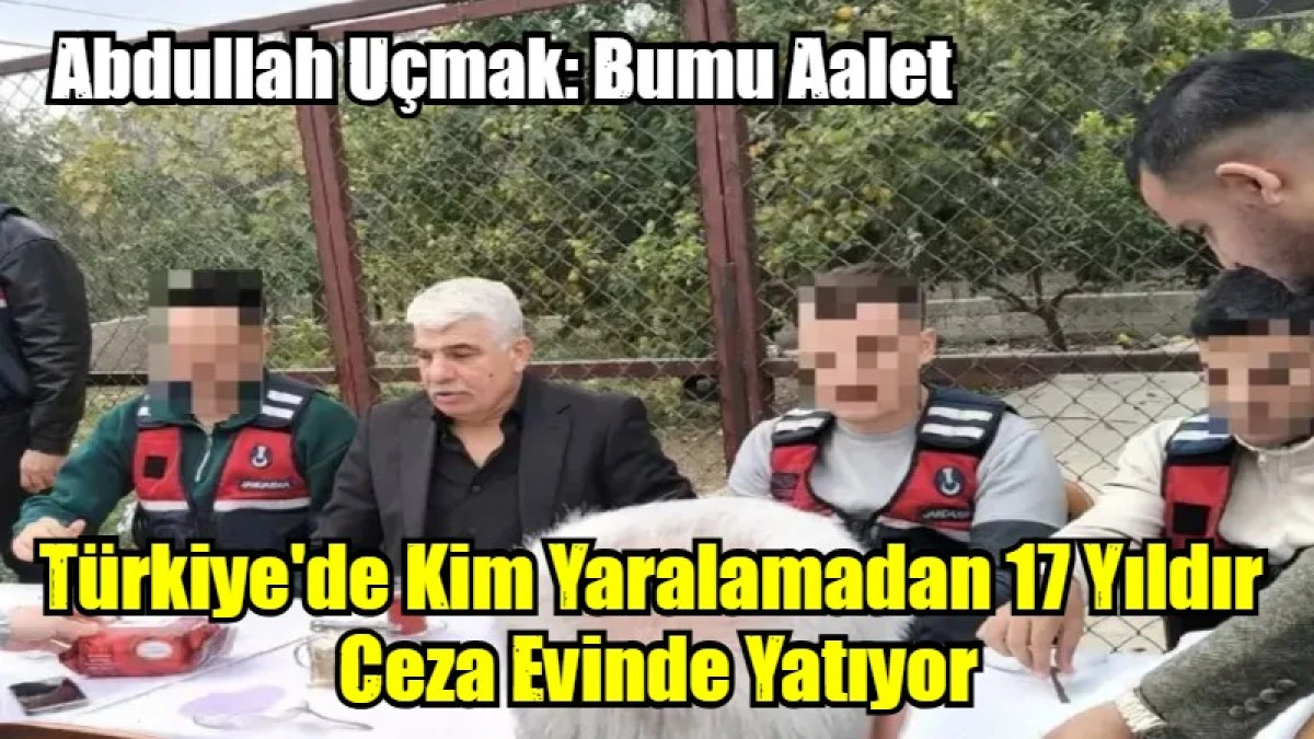 İbrahim Tatlıses'i vuran Abdullah U&ccedil;mak cenazede g&ouml;r&uuml;nt&uuml;lendi