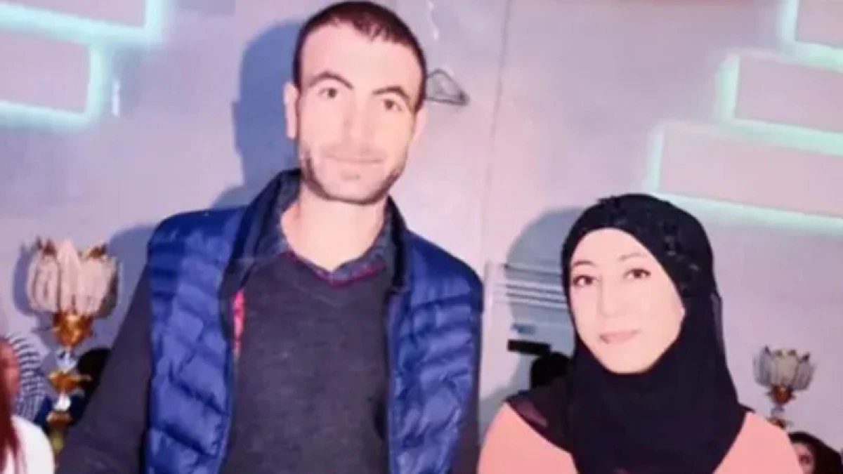 İbretialem İ&ccedil;in En Ağır Ceza Verilmeli