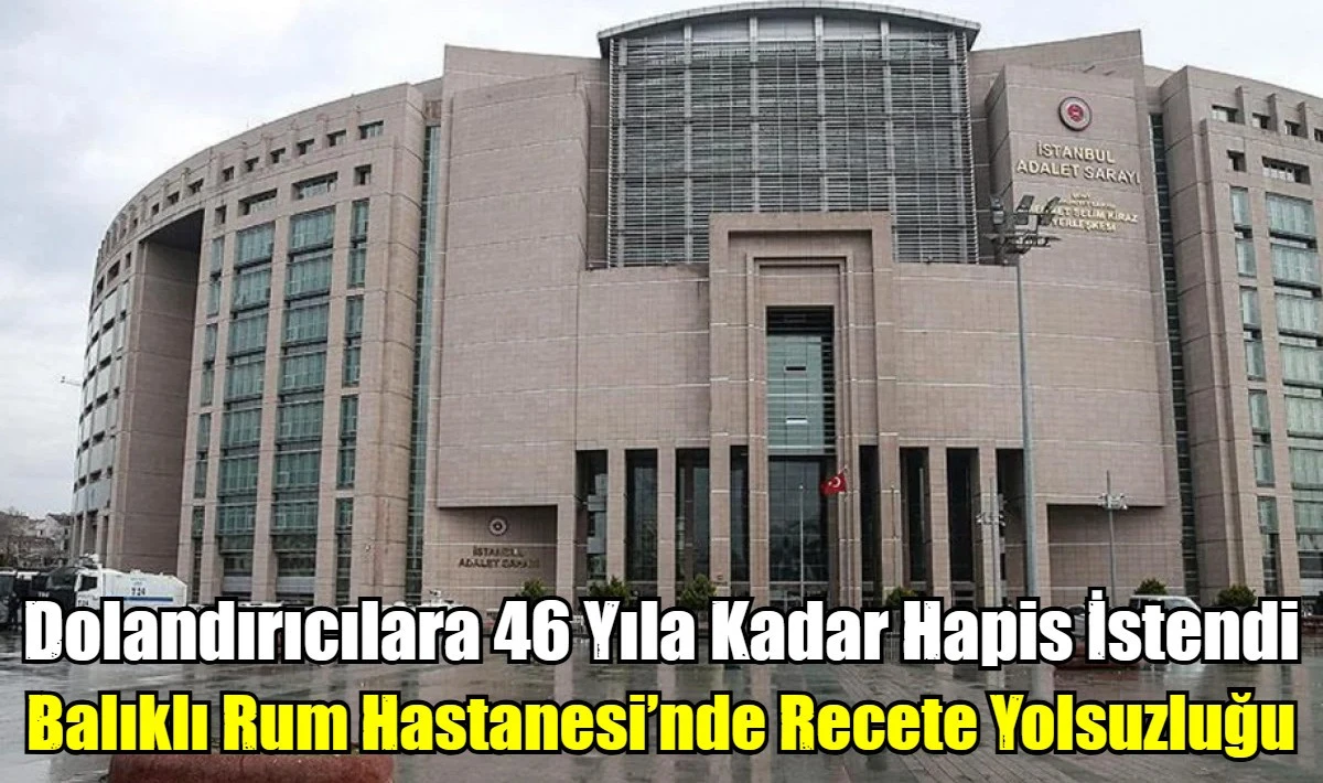 İ&ccedil;lerinden Eczane Kalfası, Sekreter ve Doktorlar VAr