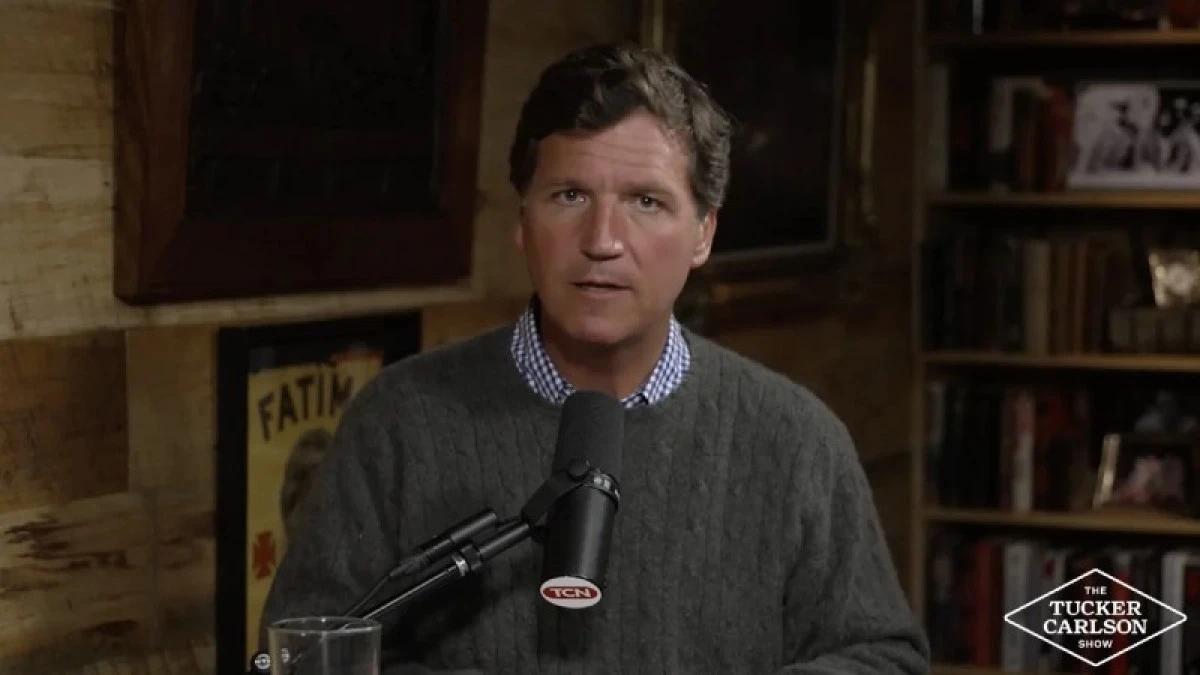 İngiltere&rsquo;de Filistin&rsquo;i Desteklemek Su&ccedil; Haline Geldi