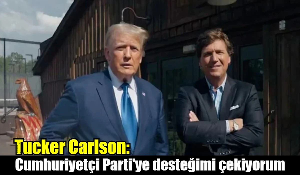 İsrail'in &Ccedil;ıkarlarını Amerika'nın &Ouml;n&uuml;nde Tuttuğu İ&ccedil;in Sonlandırdığını A&ccedil;ıkladı.