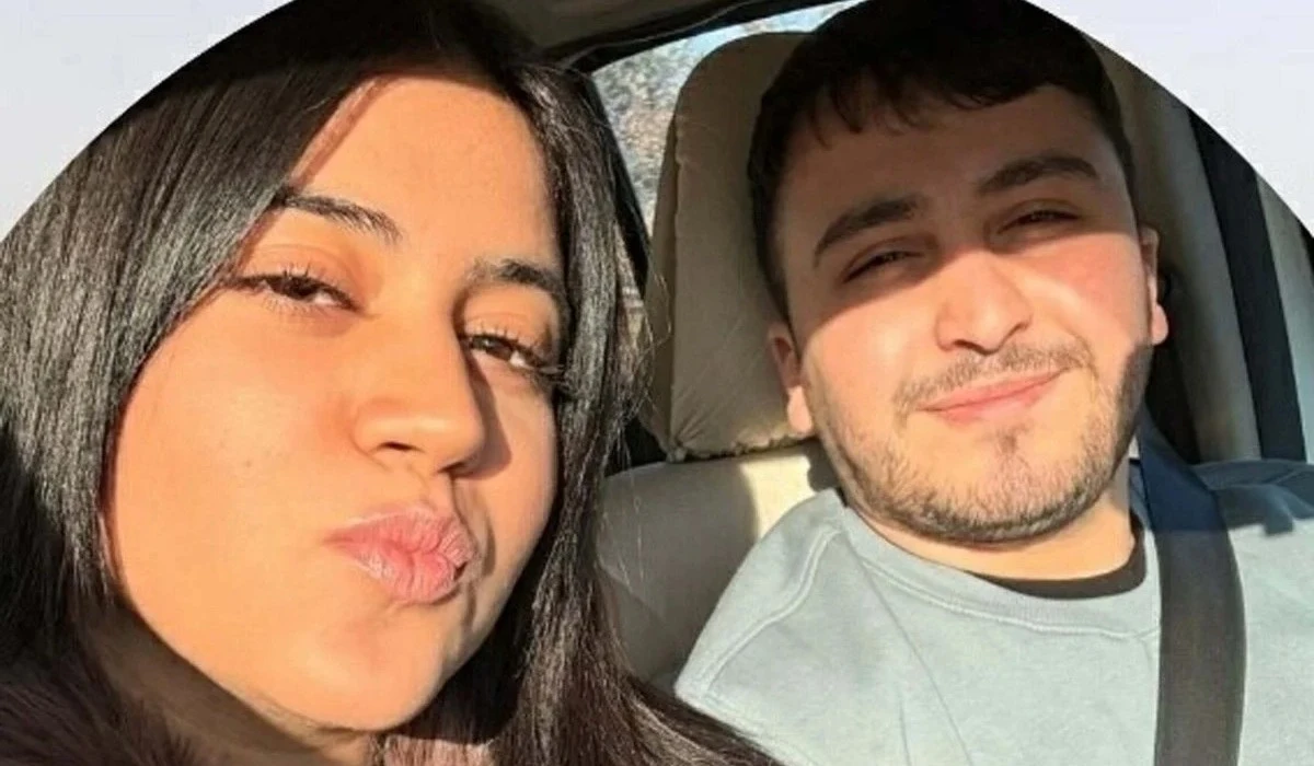 İzmir'de Dilan'ın katili sevgilisi &ccedil;ıktı