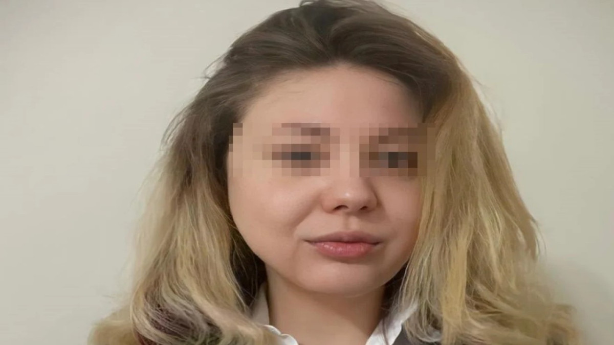 Kadın Avukata Cinsel İçerikli Mesajlar Atınca Tutuklandı