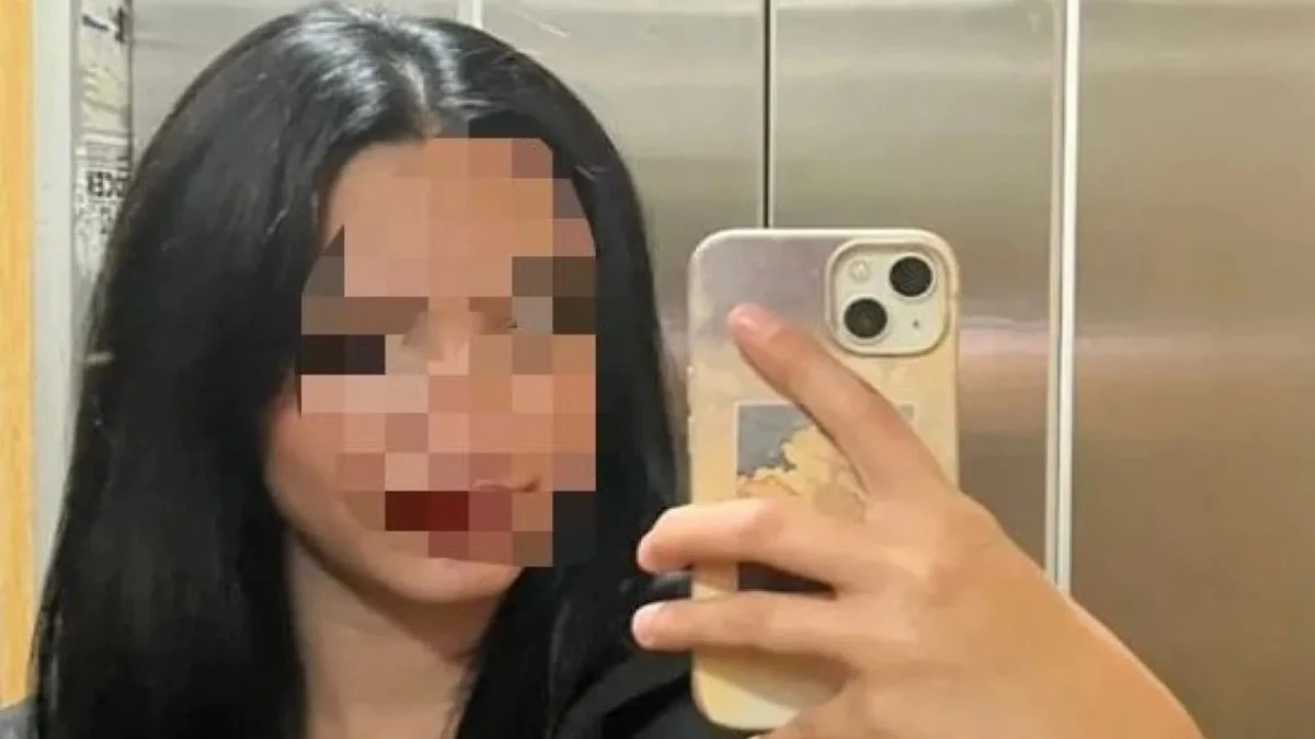 Kafede Sipariş Nedeniyle Tartıştığı Arkadaşını Bıçaklayarak Öldürdü