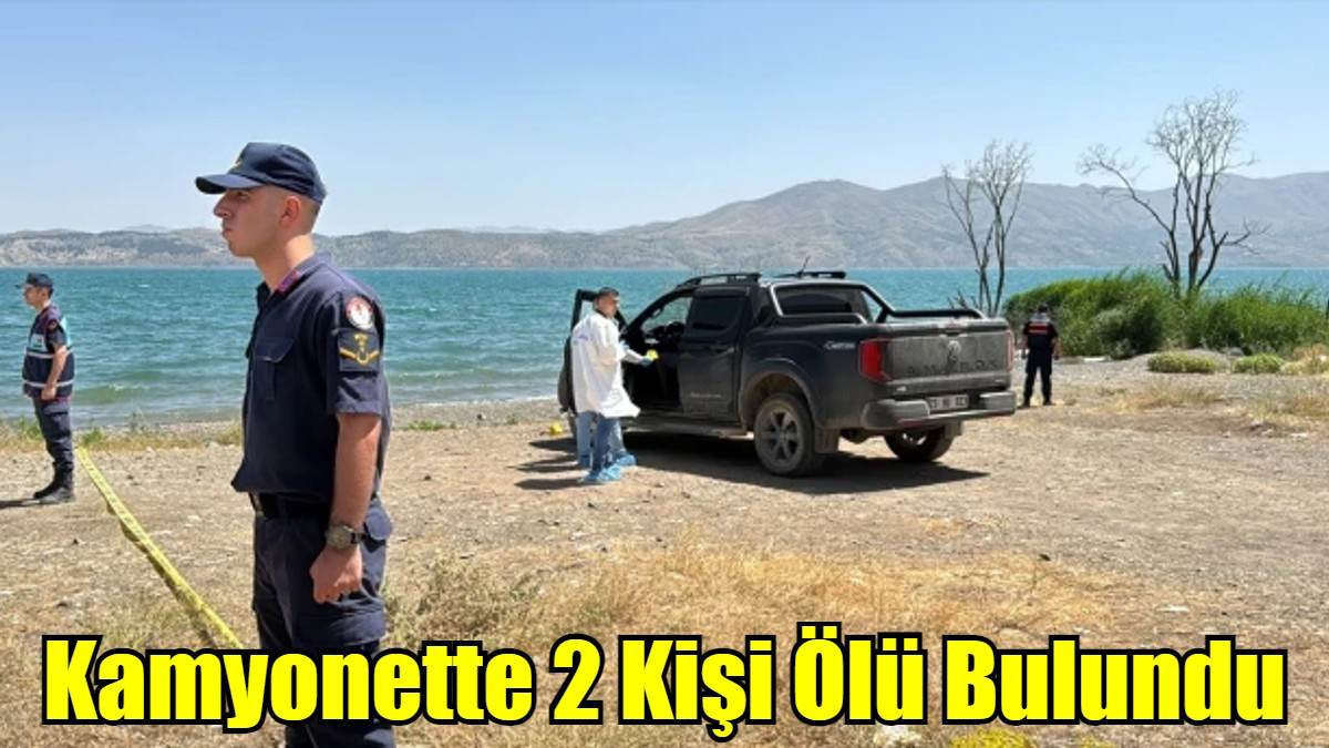 Evlenmelerine İzin Verilmeyen Aşıklar İntihar Etti