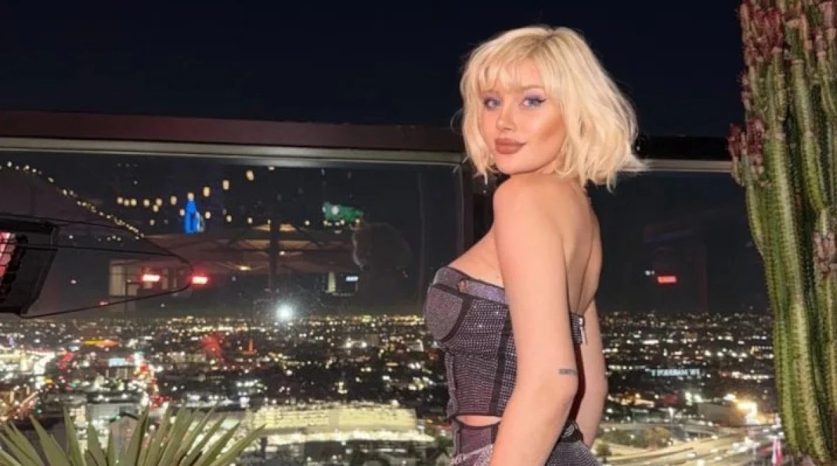 Kanlı İntihar Notu: Bileklerinizi Keserek İntihar Etti