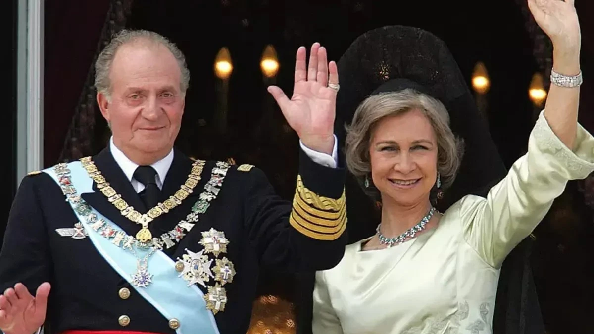 Kardeşimi alnından vurup öldüren bendim