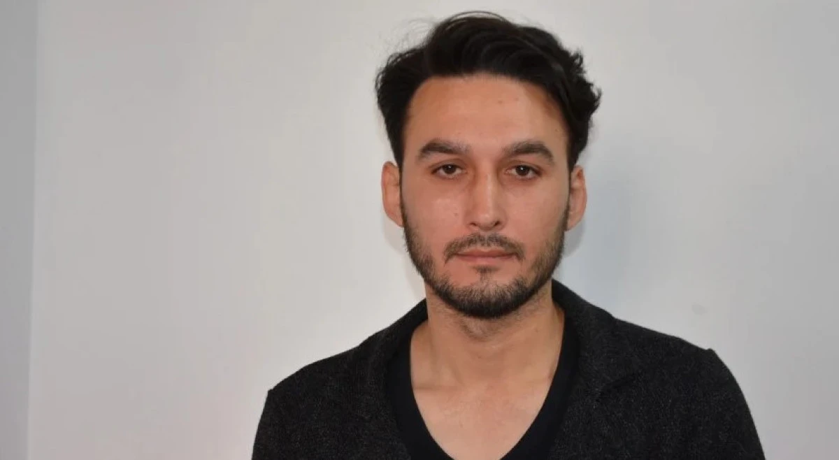 Karısı Hakkında İleri Geri Konuşup Dedi Kodu Yapan Hemşireyi Fena Benzetti