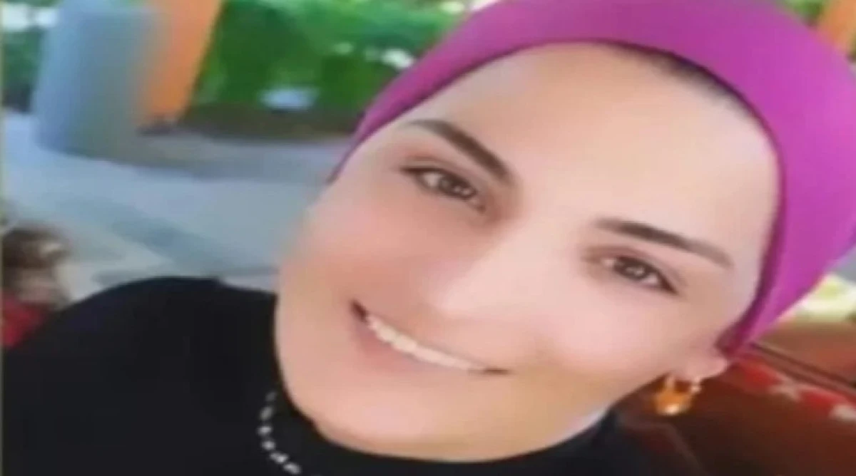 Karısını Kafasından Vurup, Karım İntihar Etti Dedi