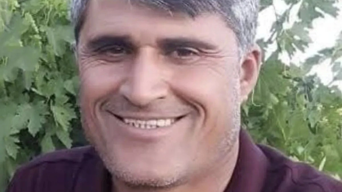 Kavgayı Ayıran Kardeşini Bıçakladı