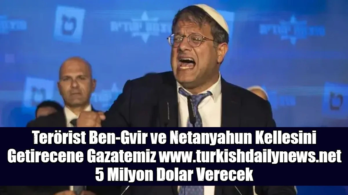 Kelle Başı 2,5 Milyon Dolar