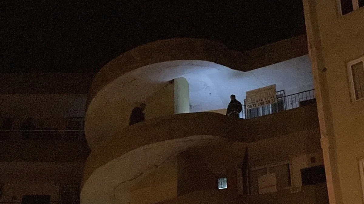 Kemalist CHP'li Gen&ccedil;ler Nereye Koşuyor