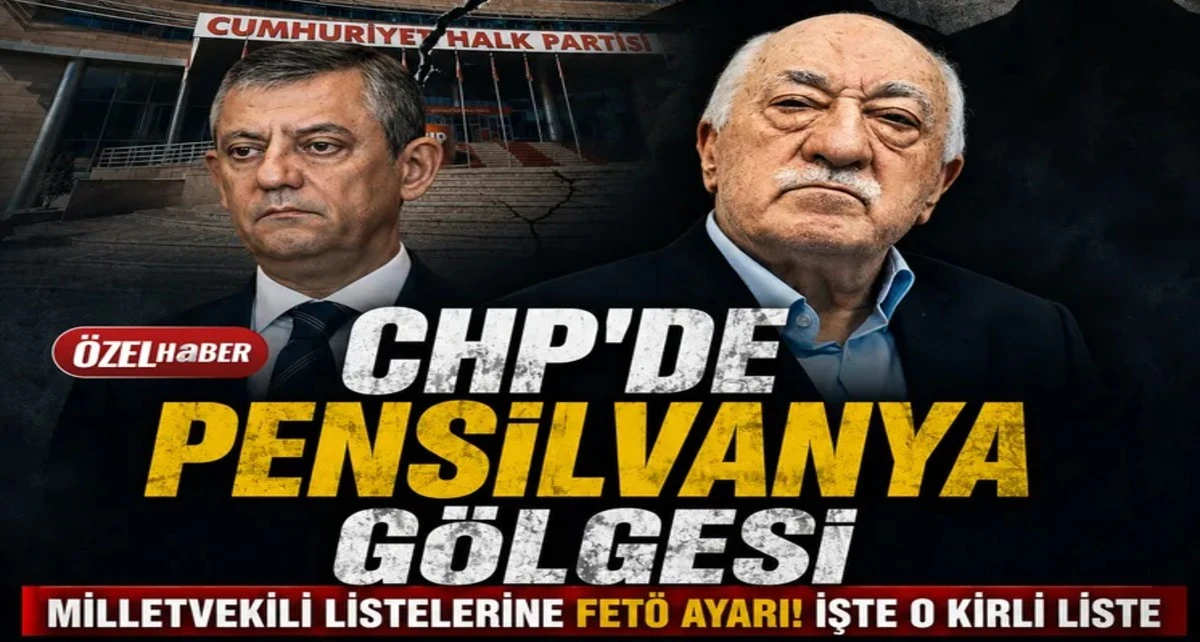 Kılı&ccedil;daroğlu'nun itirafı sonrası ortalık karıştı!