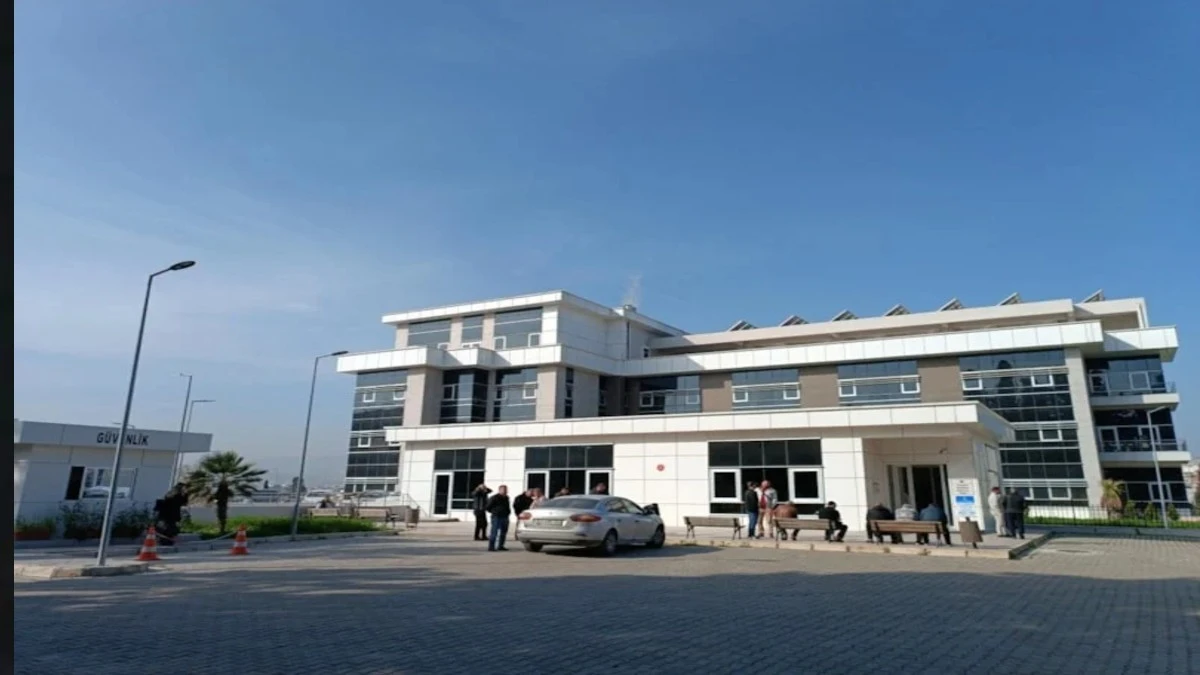 Kiracısını &ouml;ld&uuml;rd&uuml;