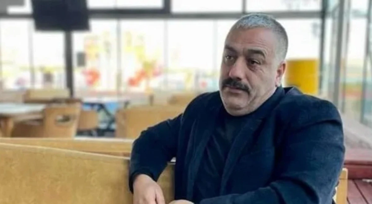 Kırmızı bültenle aranan suç örgütü lideri Bosna Hersek’te yakalandı