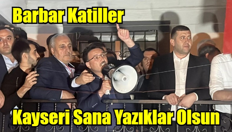 Kızına Tecavüz Ederken Yakalanan Babaya Sesiniz Neden Çıkmadı