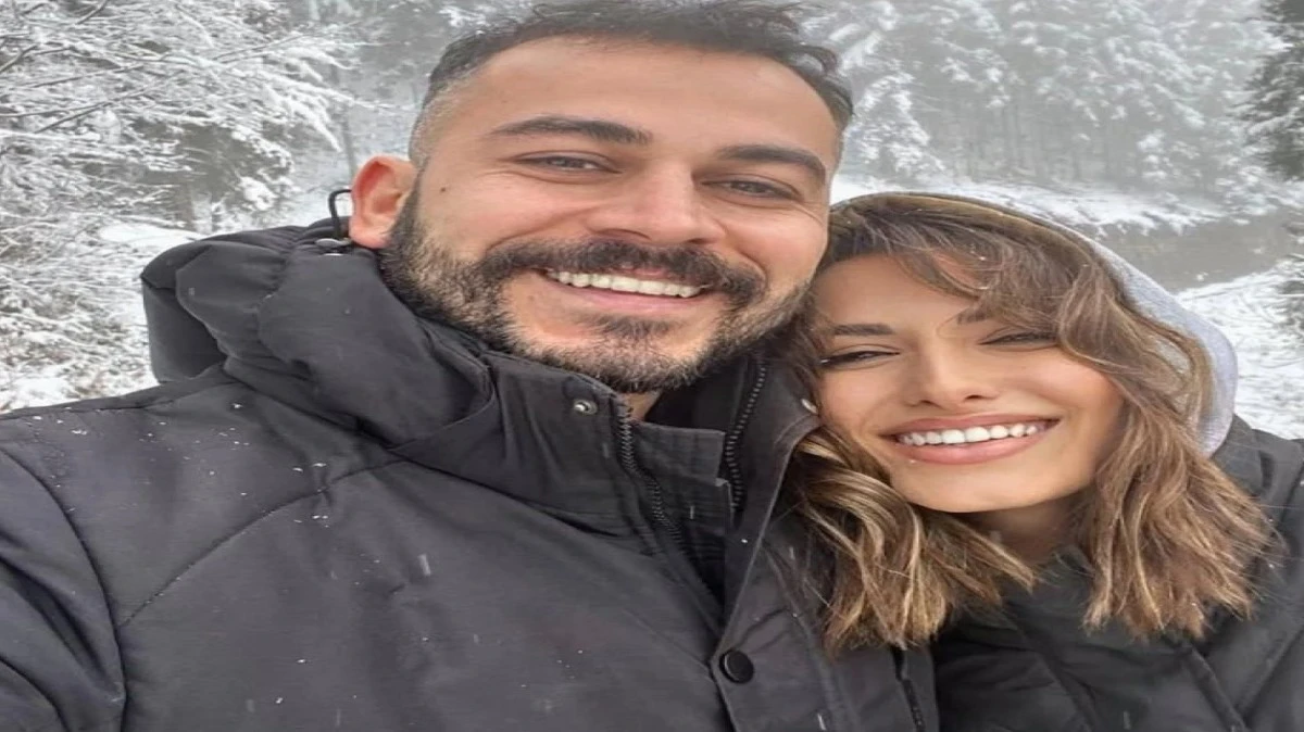 Kocası Tarafından &Ouml;ld&uuml;r&uuml;lmeden &Ouml;nce Polise Bildirmiş