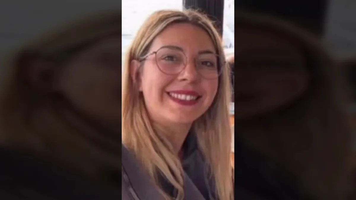 Kocasının Bıçakladığı Kadın Öldü