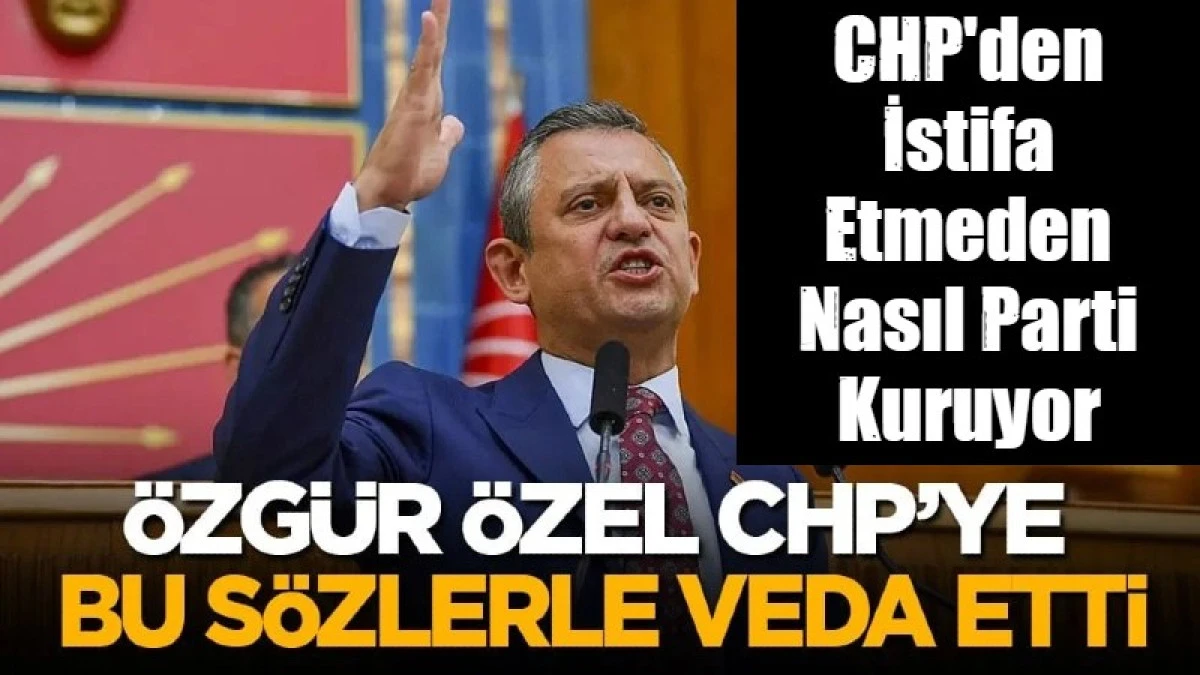  Koltuk umudu kalmayınca ceketini alıp gitti