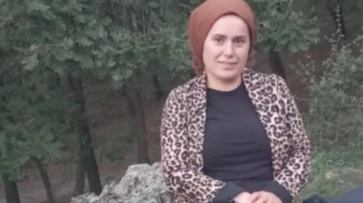 Komşusu Tarafından 17 Yerinden Bıçaklandı