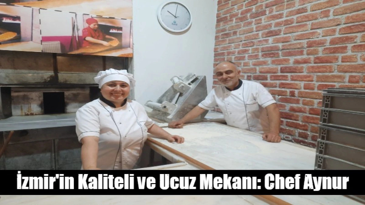 Koskocaman Pide 