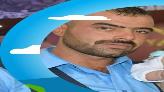 Madde Bağımlısı Babasının Uyurken Boğazını Kesti